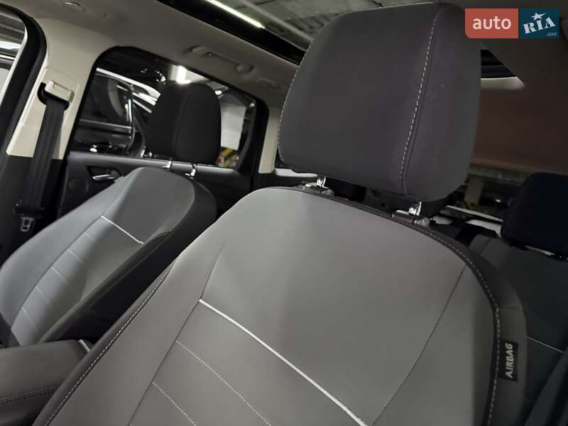 Внедорожник / Кроссовер Ford Escape 2015 в Киеве фото 72 Внедорожник / Кроссовер Ford Escape 2015 в Киеве