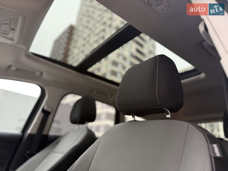 Внедорожник / Кроссовер Ford Escape 2015 в Киеве фото 35 Внедорожник / Кроссовер Ford Escape 2015 в Киеве