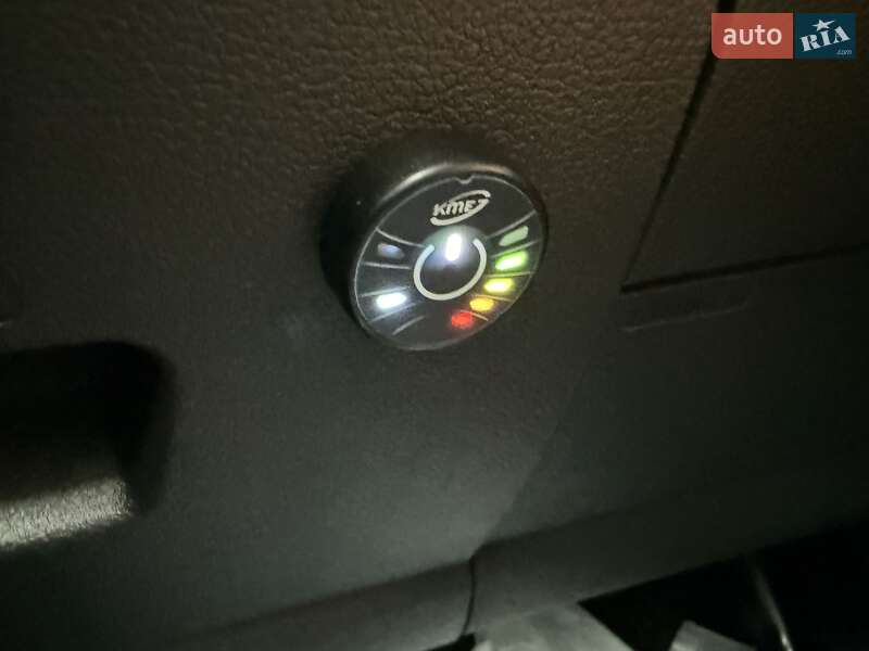 Внедорожник / Кроссовер Ford Escape 2015 в Киеве фото 47 Внедорожник / Кроссовер Ford Escape 2015 в Киеве