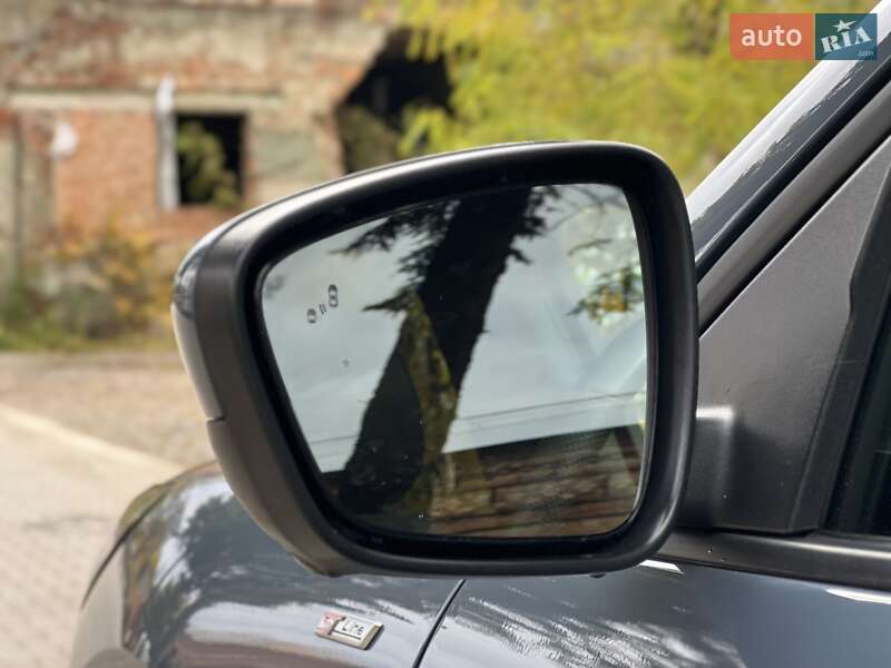 Внедорожник / Кроссовер Ford Escape 2023 в Львове фото 44 Внедорожник / Кроссовер Ford Escape 2023 в Львове