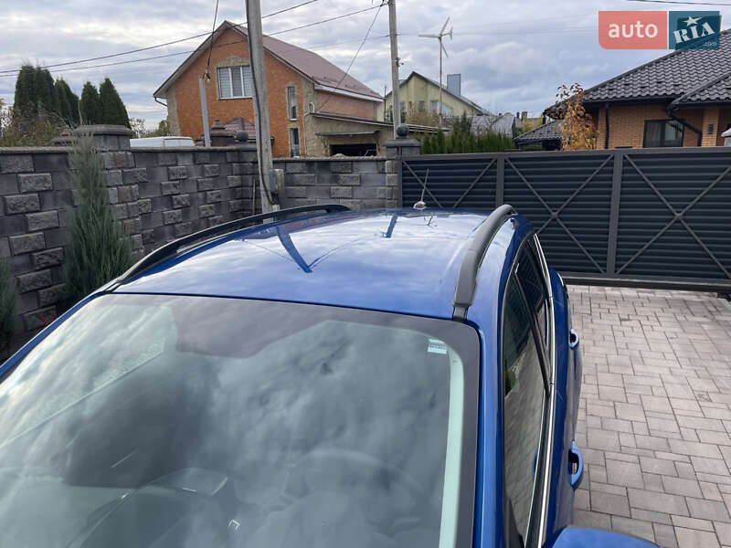 Позашляховик / Кросовер Ford Escape 2017 в Рівному фото 15 Позашляховик / Кросовер Ford Escape 2017 в Рівному