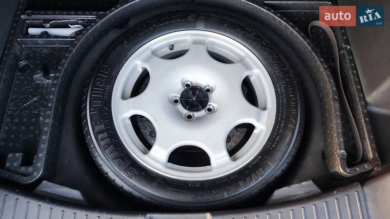 Внедорожник / Кроссовер Ford Escape 2017 в Кривом Роге фото 31 Внедорожник / Кроссовер Ford Escape 2017 в Кривом Роге