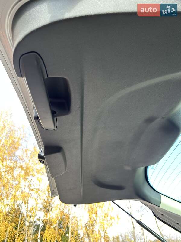 Внедорожник / Кроссовер Ford Escape 2015 в Виннице фото 19 Внедорожник / Кроссовер Ford Escape 2015 в Виннице