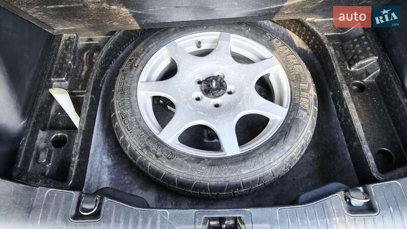 Внедорожник / Кроссовер Ford Escape 2020 в Киеве фото 19 Внедорожник / Кроссовер Ford Escape 2020 в Киеве