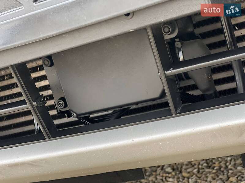 Внедорожник / Кроссовер Ford Escape 2019 в Стрые фото 31 Внедорожник / Кроссовер Ford Escape 2019 в Стрые