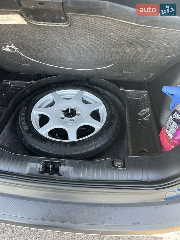 Позашляховик / Кросовер Ford Escape 2019 в Рівному фото 19 Позашляховик / Кросовер Ford Escape 2019 в Рівному