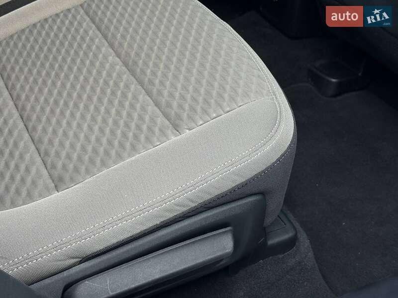 Внедорожник / Кроссовер Ford Escape 2020 в Ровно фото 54 Внедорожник / Кроссовер Ford Escape 2020 в Ровно