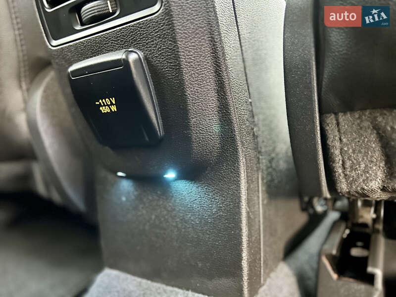 Позашляховик / Кросовер Ford Escape 2013 в Калуші фото 72 Позашляховик / Кросовер Ford Escape 2013 в Калуші