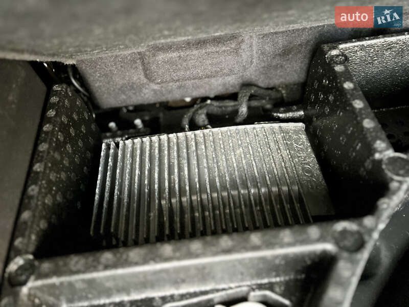 Позашляховик / Кросовер Ford Escape 2013 в Калуші фото 83 Позашляховик / Кросовер Ford Escape 2013 в Калуші