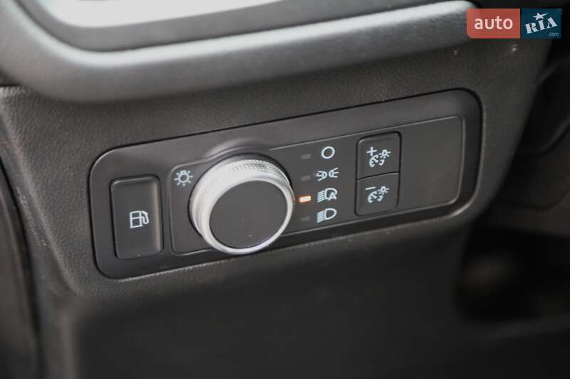 Внедорожник / Кроссовер Ford Escape 2021 в Харькове фото 21 Внедорожник / Кроссовер Ford Escape 2021 в Харькове