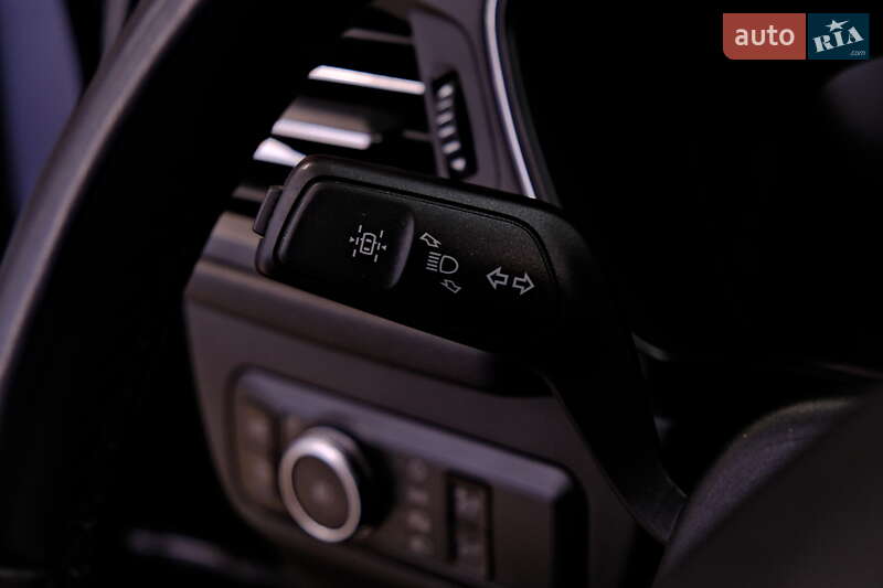 Внедорожник / Кроссовер Ford Escape 2022 в Одессе