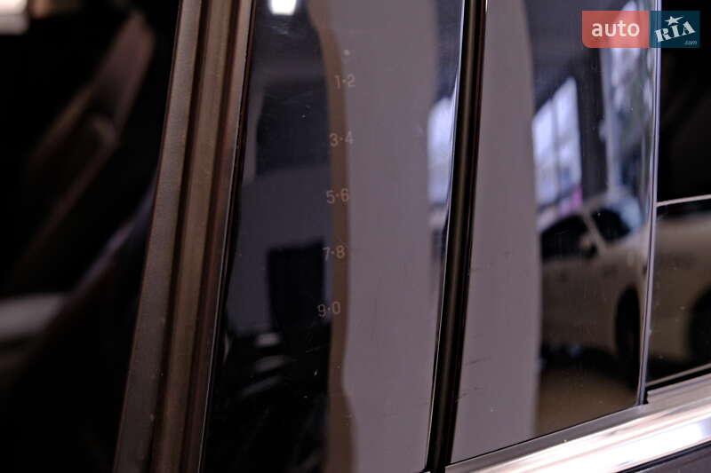 Внедорожник / Кроссовер Ford Escape 2022 в Одессе