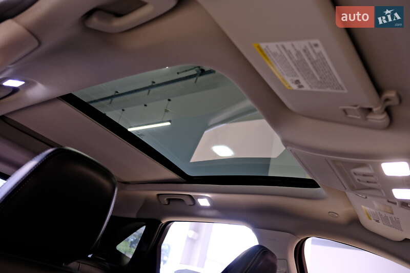 Внедорожник / Кроссовер Ford Escape 2022 в Одессе