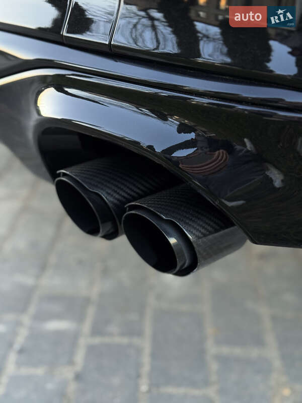 Внедорожник / Кроссовер Ford Escape 2023 в Львове