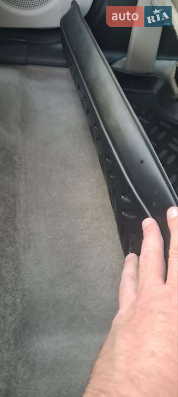 Внедорожник / Кроссовер Ford Escape 2014 в Радехове