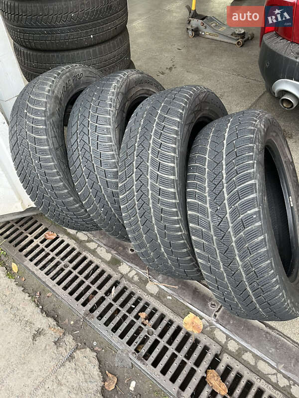 Внедорожник / Кроссовер Ford Escape 2022 в Львове