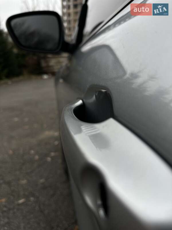 Внедорожник / Кроссовер Ford Escape 2021 в Киеве