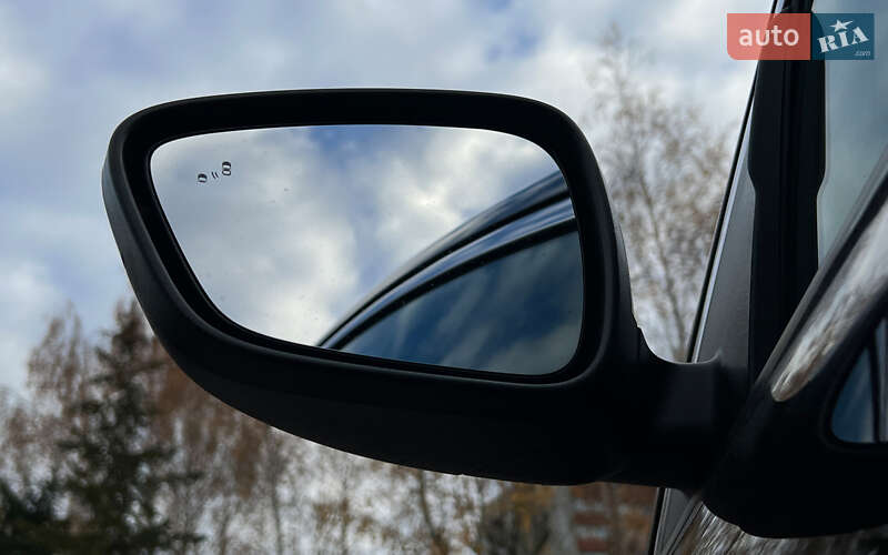 Позашляховик / Кросовер Ford Escape 2021 в Львові фото 21 Позашляховик / Кросовер Ford Escape 2021 в Львові