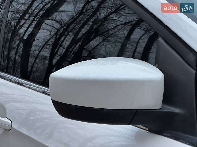 Внедорожник / Кроссовер Ford Escape 2014 в Ахтырке фото 12 Внедорожник / Кроссовер Ford Escape 2014 в Ахтырке