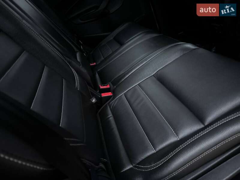 Внедорожник / Кроссовер Ford Escape 2014 в Ахтырке фото 35 Внедорожник / Кроссовер Ford Escape 2014 в Ахтырке