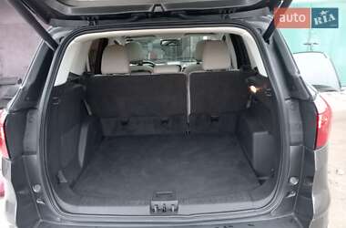 Внедорожник / Кроссовер Ford Escape 2019 в Ивано-Франковске