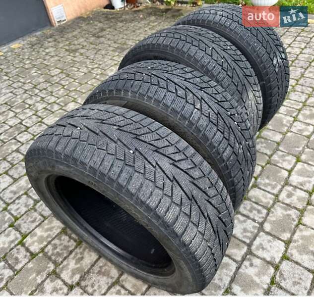 Внедорожник / Кроссовер Ford Escape 2017 в Луцке фото 4 Внедорожник / Кроссовер Ford Escape 2017 в Луцке