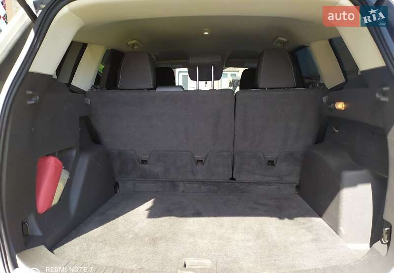 Внедорожник / Кроссовер Ford Escape 2017 в Ровно фото 33 Внедорожник / Кроссовер Ford Escape 2017 в Ровно