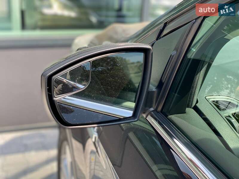 Внедорожник / Кроссовер Ford Escape 2015 в Киеве