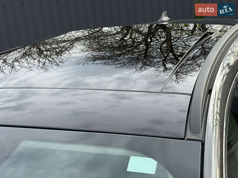 Внедорожник / Кроссовер Ford Escape 2020 в Дрогобыче