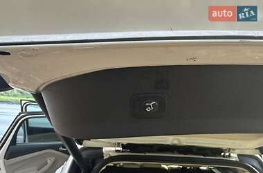 Внедорожник / Кроссовер Ford Escape 2014 в Ужгороде