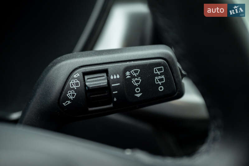 Внедорожник / Кроссовер Ford Escape 2024 в Коломые