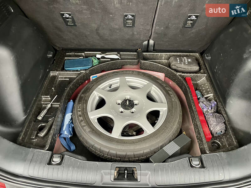 Внедорожник / Кроссовер Ford Escape 2020 в Ровно фото 28 Внедорожник / Кроссовер Ford Escape 2020 в Ровно