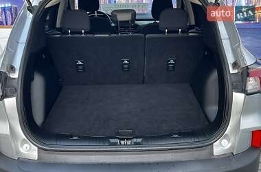 Внедорожник / Кроссовер Ford Escape 2020 в Черкассах