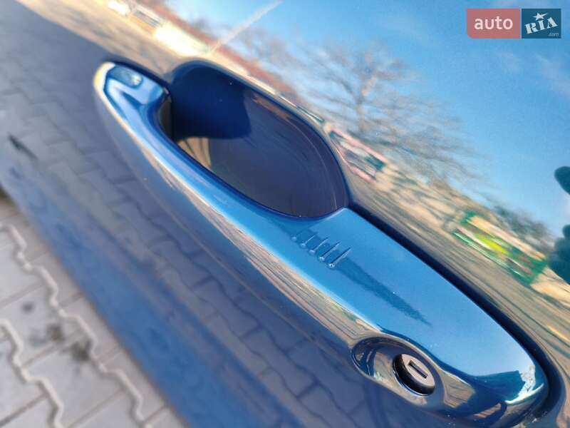 Внедорожник / Кроссовер Ford Escape 2020 в Кривом Роге фото 37 Внедорожник / Кроссовер Ford Escape 2020 в Кривом Роге