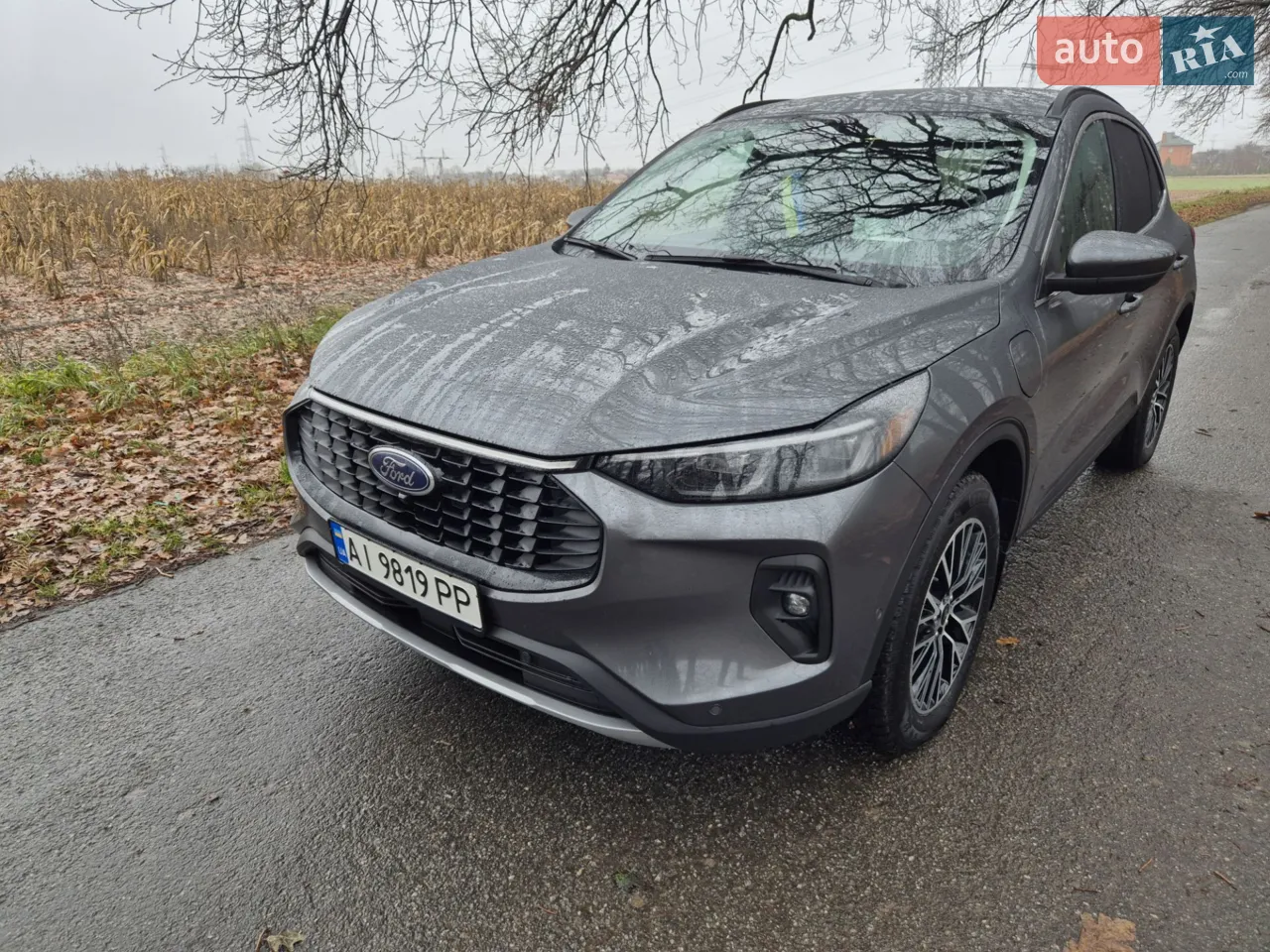 2022 Volvo XC60 - мініатюра 18
