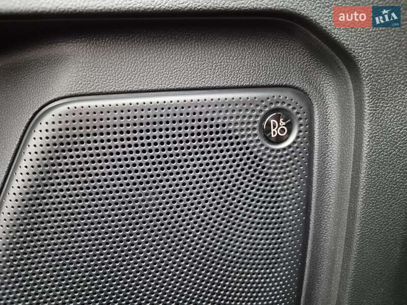 Позашляховик / Кросовер Ford Escape 2023 в Києві