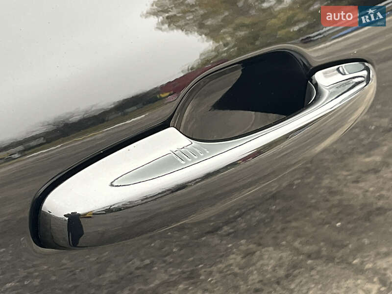 Внедорожник / Кроссовер Ford Escape 2022 в Василькове