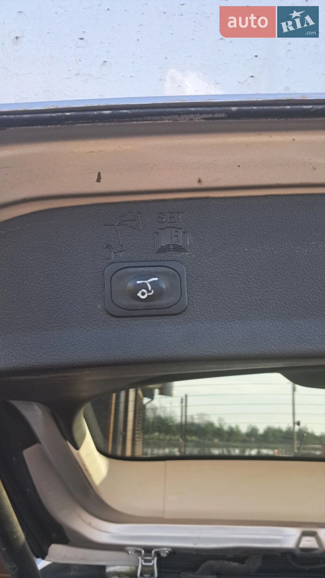 2015 Ford Escape - мініатюра 12