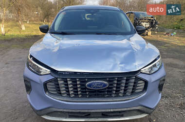 Позашляховик / Кросовер Ford Escape 2023 в Дубні