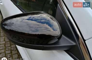 Позашляховик / Кросовер Ford Escape 2024 в Хусті