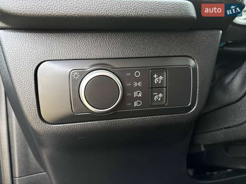 Внедорожник / Кроссовер Ford Escape 2019 в Стрые фото 45 Внедорожник / Кроссовер Ford Escape 2019 в Стрые