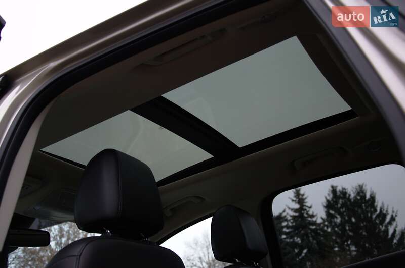 Позашляховик / Кросовер Ford Escape 2017 в Житомирі фото 20 Позашляховик / Кросовер Ford Escape 2017 в Житомирі