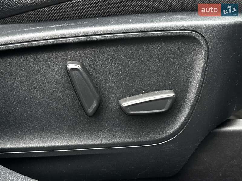 Внедорожник / Кроссовер Ford Escape 2020 в Львове фото 49 Внедорожник / Кроссовер Ford Escape 2020 в Львове