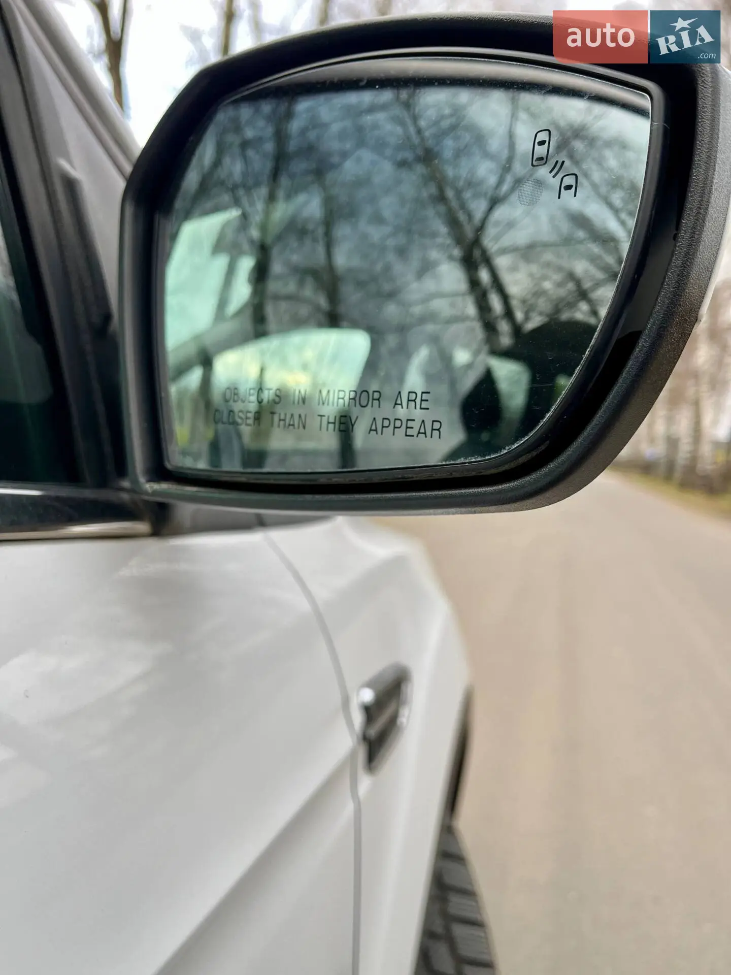 2017 Ford Escape - мініатюра 11