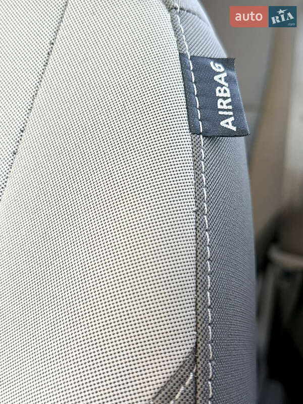 Внедорожник / Кроссовер Ford Escape 2014 в Одессе