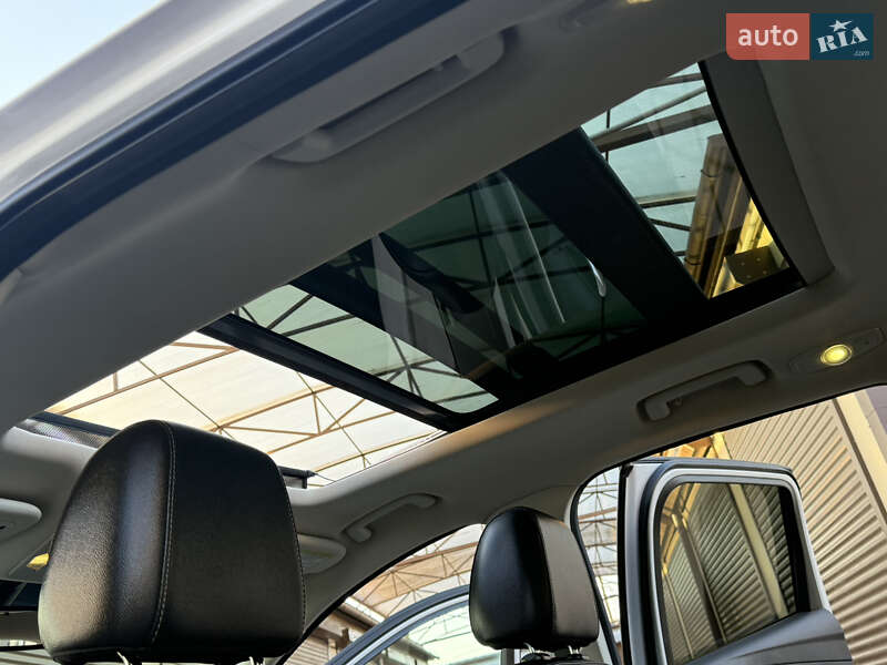 Внедорожник / Кроссовер Ford Escape 2016 в Дрогобыче фото 71 Внедорожник / Кроссовер Ford Escape 2016 в Дрогобыче