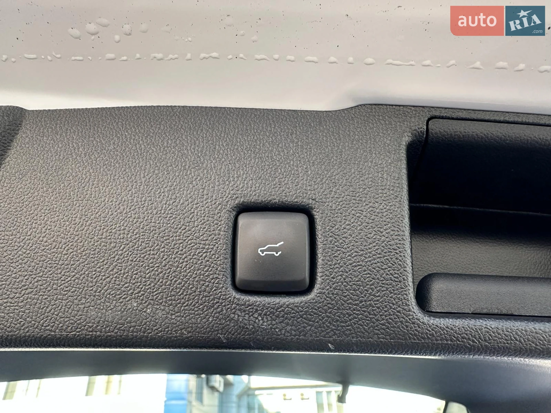2023 Ford Escape - мініатюра 13