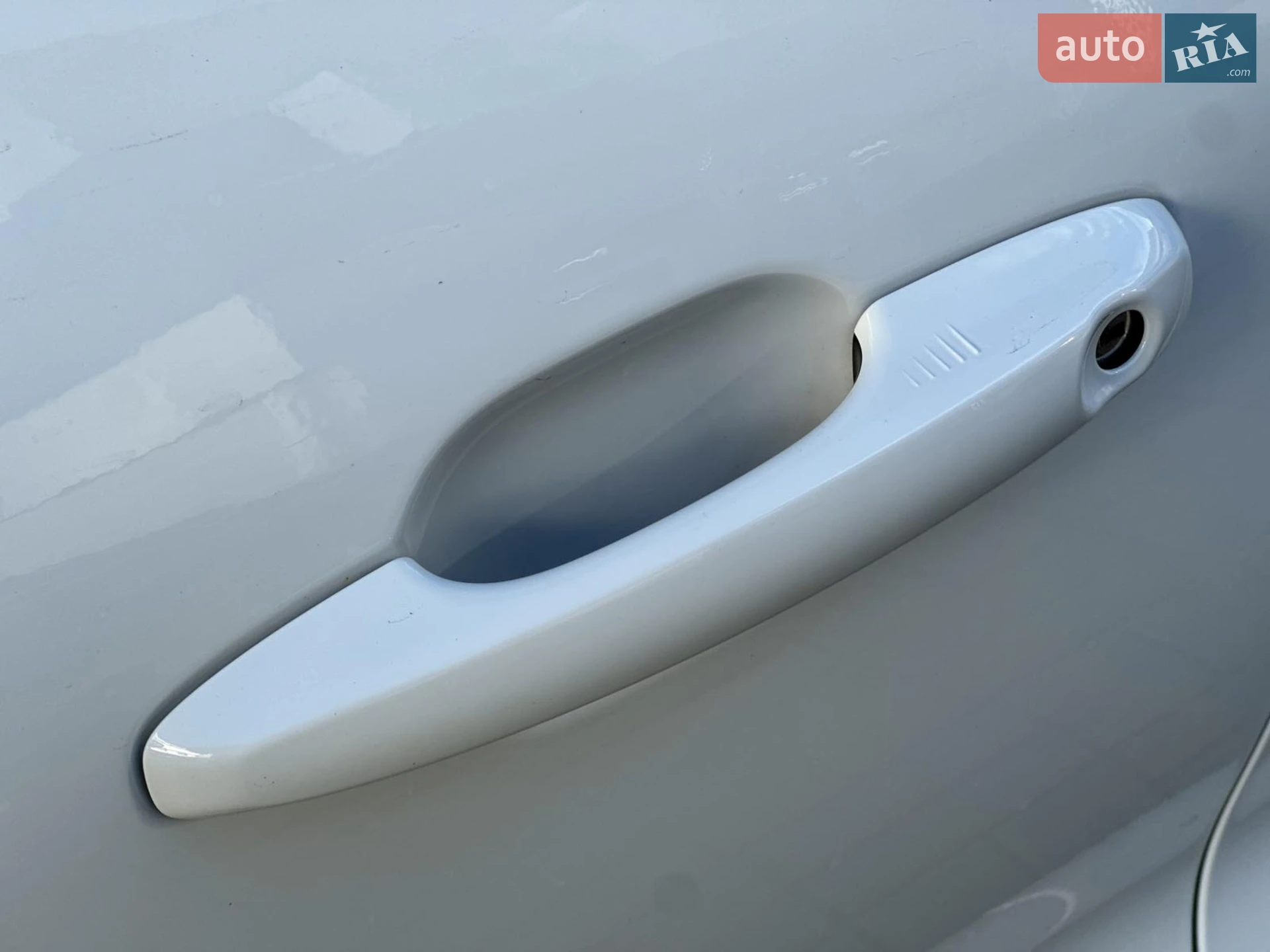 2023 Ford Escape - мініатюра 17