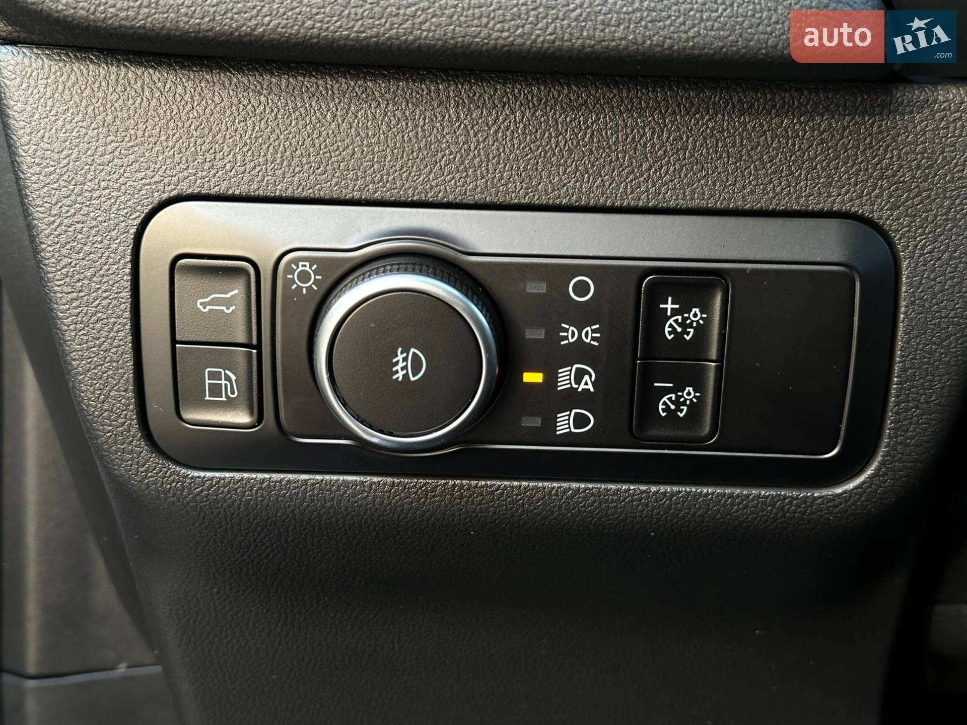 2023 Ford Escape - мініатюра 24