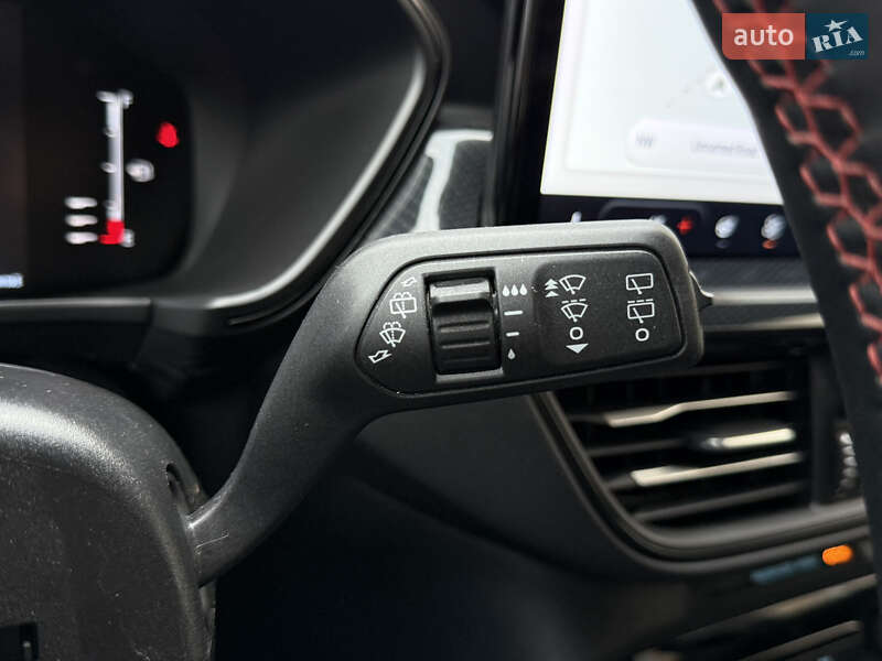 Внедорожник / Кроссовер Ford Escape 2024 в Одессе